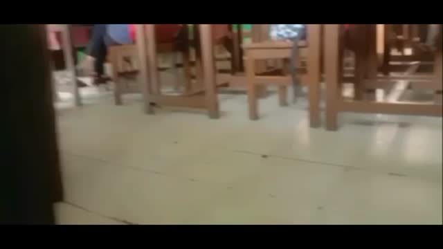 Dikelas buka cd @mediaa96.mp4