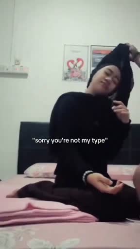 LGRJIFHck9QNHEel.mp4