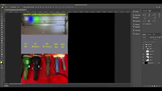 Q&D_take__OSRAM_W1_&_W2_shooto_360p_1758621654438.mp4