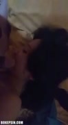 Bokep Indo Pacar Baru Masih Malu Nyepong - DoodStream - vidxlr.top