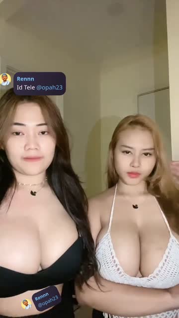 Tatachwan x Vijes 19 July - Join Tele @lupabelum (31).mp4