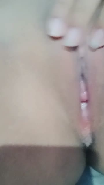 Episode 7 - ASUPAN Streaming_1.mp4
