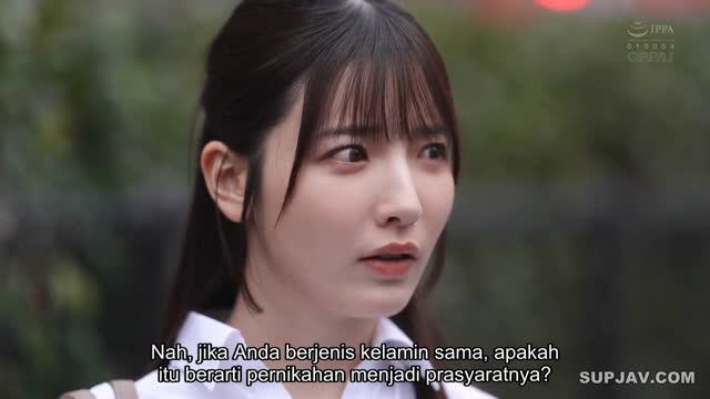 PPPE-435 - Tele @kucingjapann - Di pesta minum perusahaan di mana saya melewatkan kereta terakhir, seorang re... - Nao Satsuki.mp4