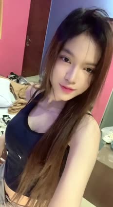 Sendy Chindo (9).mp4