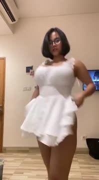 695-Siskaee (20).mp4