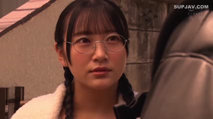Sex With Otaku Friends Feels Amazing 2. The Two Of Them, Who Have Experienced The Pleasure Of Sex, Seek Even More Pleasure And Climax With Cosplay Creampie Sex! Himesaki Hana - Maria Himesaki (480).mp4