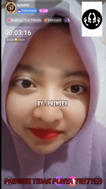 Vcs Ayla apk Chamet 