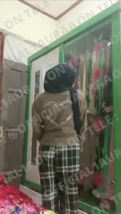 grabnwatch.com_video.mp4
