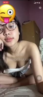 Vc_20251209_015032706.mp4