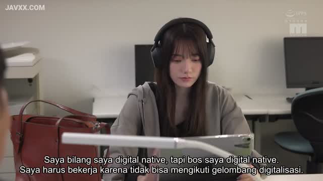 MIDA-634.mp4