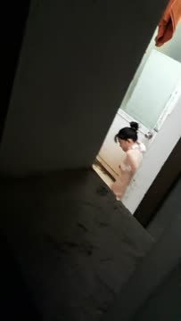 Ngintip Cewek Mandi Part 3 - EPORNER.mp4