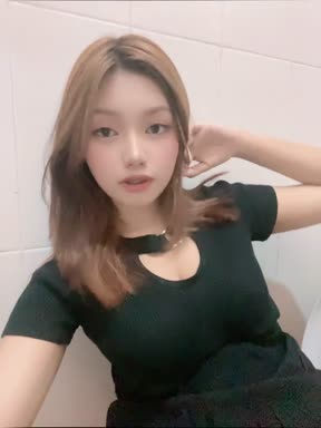 Tiktokers Nova [ Vt Tiktok ] - 48ㅤㅤㅤㅤㅤㅤ [ dianzmewa ].mp4