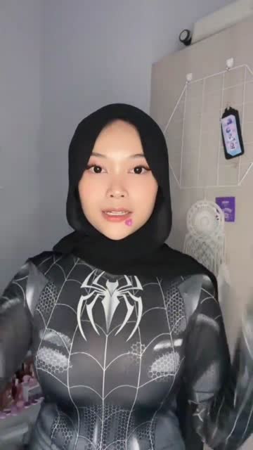 Sheii Hijab [TELE] @uhcritt - 05.mp4