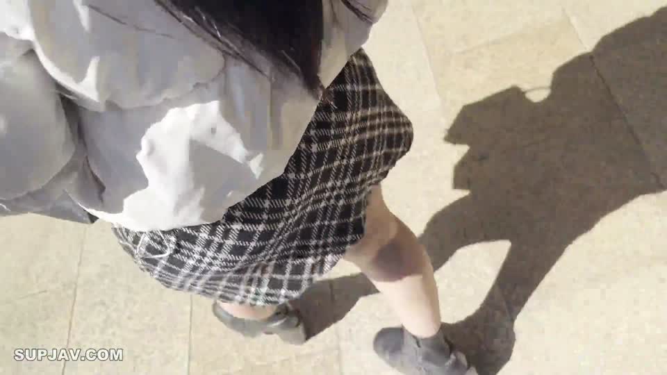 FC2PPV-4868976 A 19-year-old Black-haired Beauty Who Became Addicted To Cocks After Getting Fucked! Despite Her Innocent Appearance, She Can't Stop Cumming Repeatedly From Deep Throat Blowjobs And Raw Cumming! - J.mp4