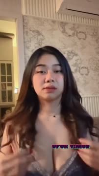 NiswahBM - 01.mp4