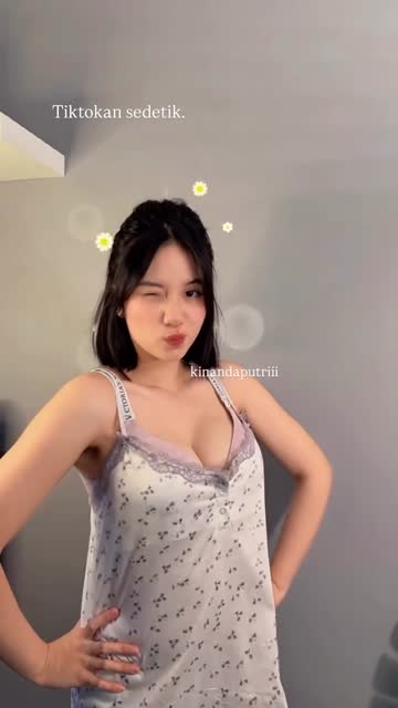 Kinanda Putri Exclusive - Join Tele @lupabelum (46).mp4