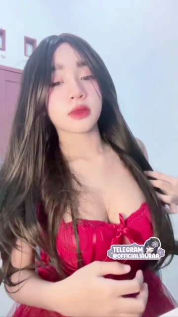VID_20251130_195204_779.mp4