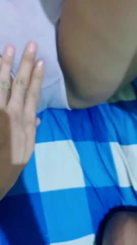 Threesome Bocil Tapi Temennya Malah Ikutan Juga.mp4