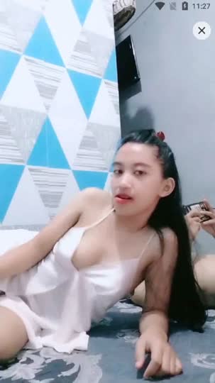 Ojol Dapet Bonus - Tele @ASUPANVIRAL696 (7).mp4