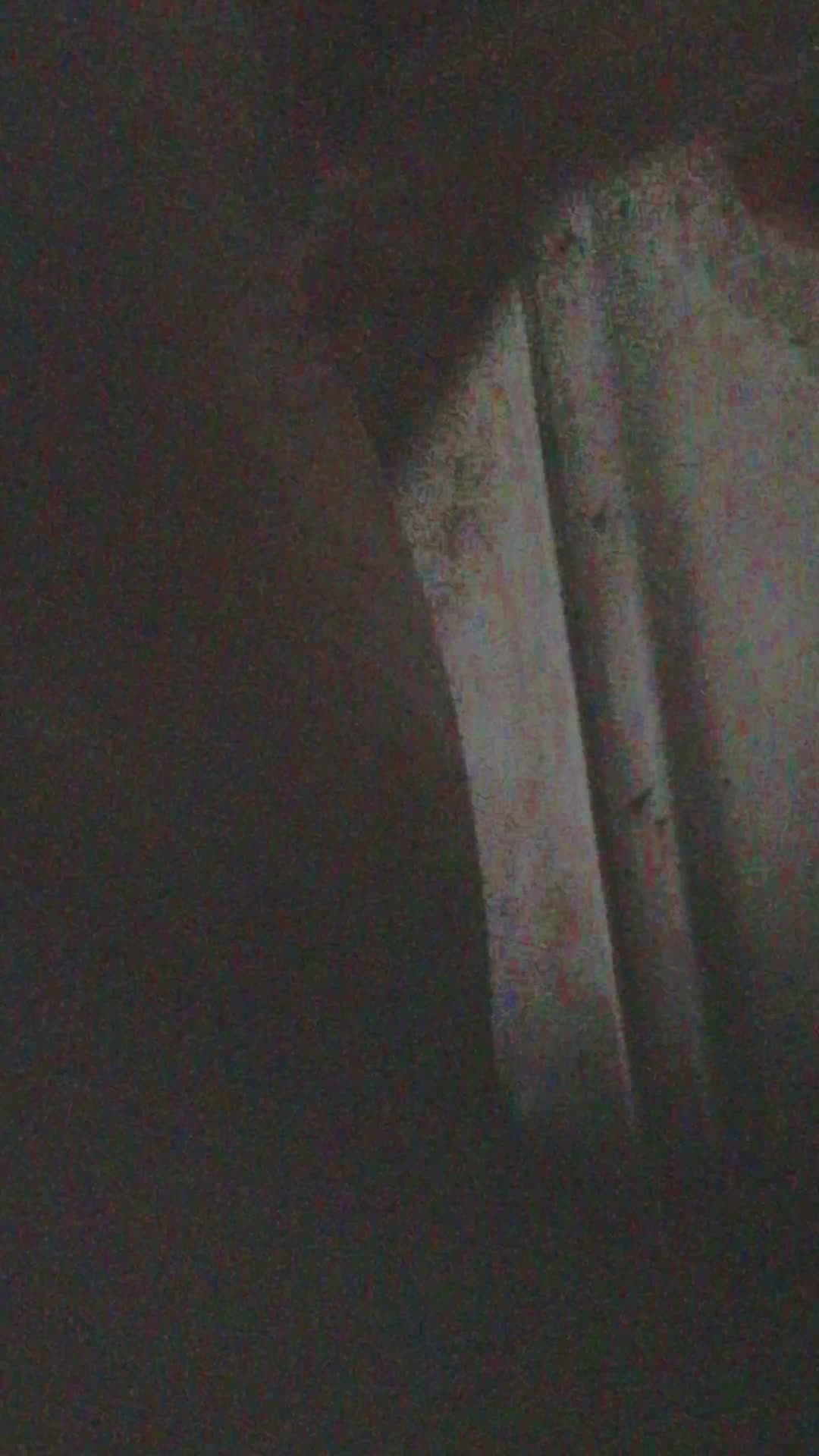 5_6165754543607908318.mp4