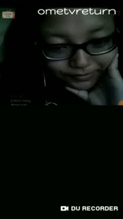 Ometv sange 24 - DoodStream - DoodStream.mp4