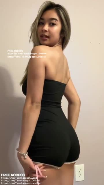 Talent Reena Devi - Join Tele @lupabelum (4).mp4