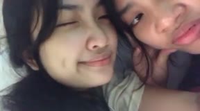 Winnie T0brut 3_8.mp4