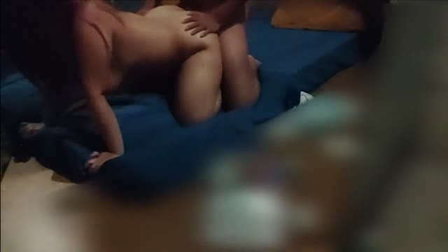 Ngintip STW Di Genjot
