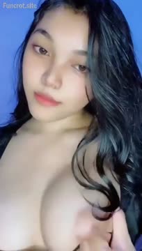 Video Bokep Indo Laras Bali Mainin Nenen Gedenya.mp4