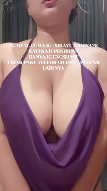 TG @Bikinnagih7 (12).mp4