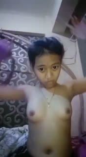 TG @BACKUP_ONLYNUTRISIOFC (33).mp4