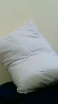 Urbaby 3.mp4