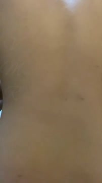 pulang sekolah langsung nginep di hotel sama smp tobrut tele @nikmatblue (9).mp4