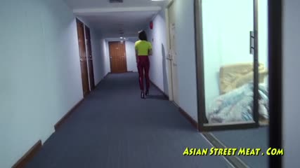 5_6213016346553228637.mp4