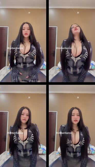 Berlianrsi Berlian Ochi - Join Tele @lupabelum (38).mp4