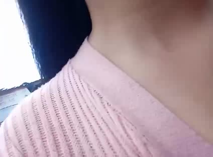 CROTCH INSIGHT NOVI VITA (04).mp4