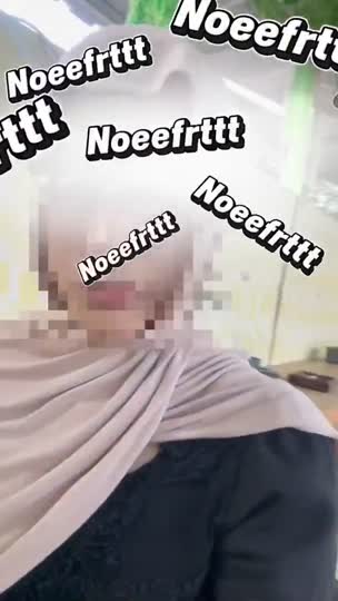 Watch 1504-Noeefrtt Eksib (11).mp4