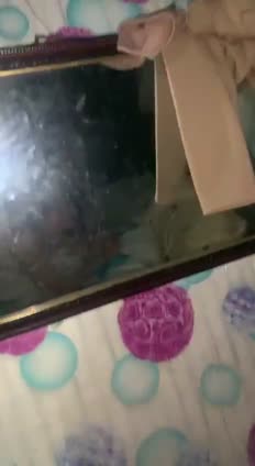 Meiza Pertama Kali Ngewe Sama Ayang Keenakan - Tele @ASUPANVIRAL696 (14).mp4