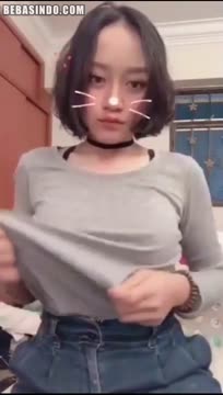 3355-Bokep-Indo-Terbaru-Selebgram-Cantik-Sange-Colmek_-_PoopHD.mp4
