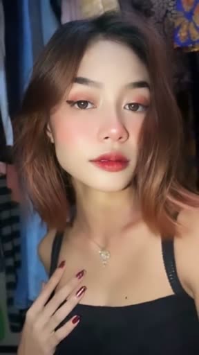 1_5123328283940751036.mp4
