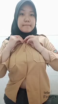 bocil smp tobrut abis .mp4