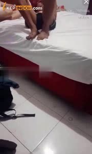 Bokep Indo - 2 Cewe Prank Kuli Sampe Ketakutan Kalau Di Suruh Bayar Full Percakapan - Bokepindoh - DoodStream