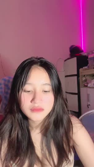 Watch becca 2025...mp4