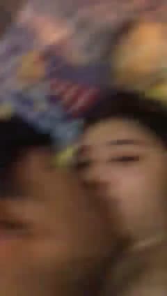 ADEK DIAJARIN KAKAK - DoodStream - DoodStream