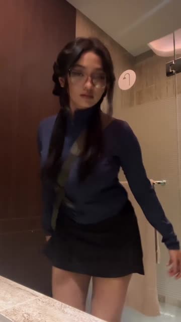 video_2026-10-03_18-48-33.mp4