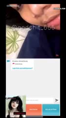 Ome_Tv_Abg_Cakep_Enak_Bikin_Crot_Toket_Gede_1.mp4