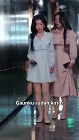 Part 1