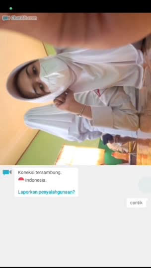 ometvkeberuntungan.mp4.mp4