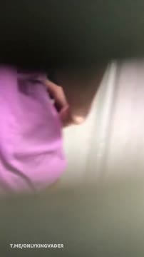 5_6098394604409722328.mp4