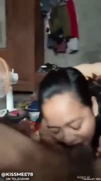 4cjTmvDC3RAQG-X-.mp4